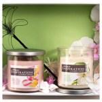Récap. bons plans de la semaine #18 (Yankee Candle, Benefit…) Récap. bons plans de la semaine #18 (Yankee Candle, Benefit…)