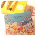 Récap. bons plans de la semaine #18 (Yankee Candle, Benefit…) Récap. bons plans de la semaine #18 (Yankee Candle, Benefit…)