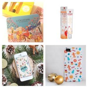 Récap. bons plans de la semaine #18 (Yankee Candle, Benefit…) Récap. bons plans de la semaine #18 (Yankee Candle, Benefit…)