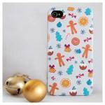 Récap. bons plans de la semaine #18 (Yankee Candle, Benefit…) Récap. bons plans de la semaine #18 (Yankee Candle, Benefit…)