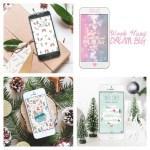 Récap. bons plans de la semaine #18 (Yankee Candle, Benefit…)