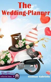 Les sorties de la semaine du 7 au 13 Décembre #39