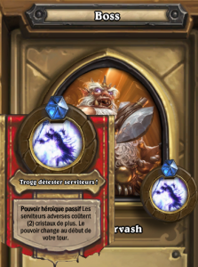 Screenshot 20151205 085611 223x300 Hearthstone – La ligue des explorateurs – seconde aile  hearthstone 