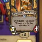 Screenshot 20151205 092353 150x150 Hearthstone – La ligue des explorateurs – seconde aile  hearthstone 