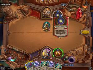 Screenshot 20151205 085748 300x225 Hearthstone – La ligue des explorateurs – seconde aile  hearthstone 