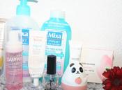 produits terminés: Edition Novembre 2015