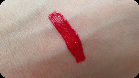 Les rouges à lèvres velouté sans transfert de Sephora, une dinguerie en tube !