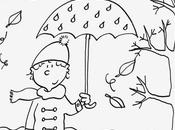 Novembre 2015 collège