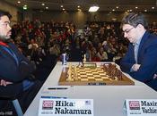 London Chess Classic 2015