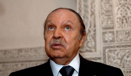 Où sont nos mille milliards de dollars M. Bouteflika ?