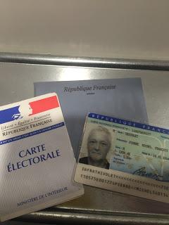 A voté… mais !