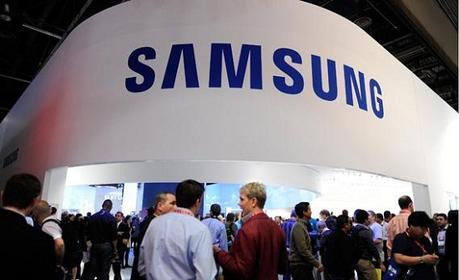 Secret de la réussite de l’empire commercial Samsung : documentaire