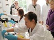 nations plus intelligentes dans domaine scientifique