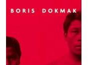 Amazoniques Boris Dokmak