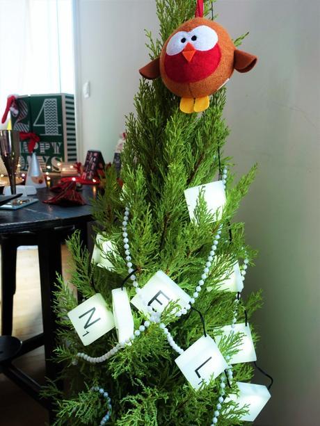 « Xmas Tree » : donner du style à son sapin DSC09940