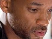 Will Smith, Commotion. football