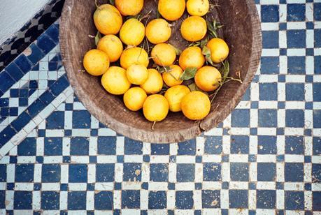 Mode, art, ciné, culture : mes trouvailles de la semaine #88 Mode, art, ciné, culture : mes trouvailles de la semaine #88