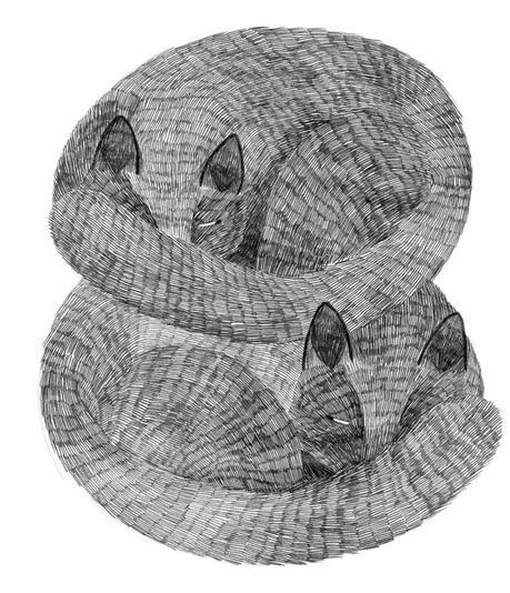 Mode, art, ciné, culture : mes trouvailles de la semaine #88 Mode, art, ciné, culture : mes trouvailles de la semaine #88