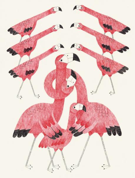 Mode, art, ciné, culture : mes trouvailles de la semaine #88 Mode, art, ciné, culture : mes trouvailles de la semaine #88