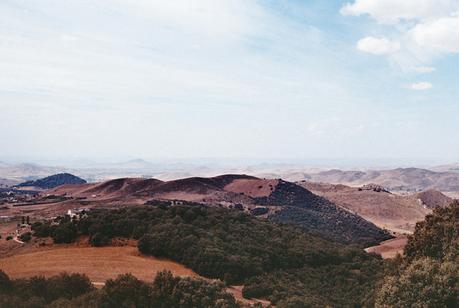 Mode, art, ciné, culture : mes trouvailles de la semaine #88 Mode, art, ciné, culture : mes trouvailles de la semaine #88