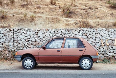 Mode, art, ciné, culture : mes trouvailles de la semaine #88 Mode, art, ciné, culture : mes trouvailles de la semaine #88