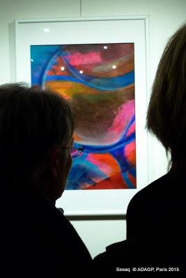 10 ième débit d'art Musée Georges de Sonneville à Gradignan 33