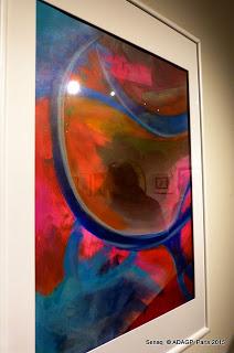 10 ième débit d'art Musée Georges de Sonneville à Gradignan 33