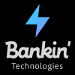Bankin' Technologies