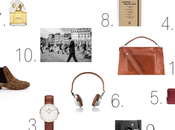 Cher petit papa Noël