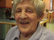 Bonne fête, Mélina Paiement