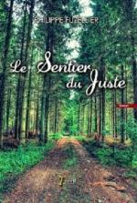 le sentier du juste