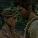 Uncharted™: The Nathan Drake Collection_20151025223840
