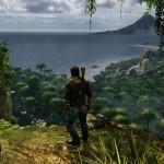 Uncharted™: The Nathan Drake Collection_20151112213222