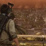 [TEST] Uncharted : The Nathan Drake Collection (PS4)