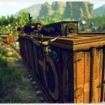 Uncharted™: The Nathan Drake Collection_20151119153815