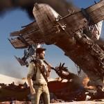 Uncharted™: The Nathan Drake Collection_20151202162052