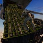 Uncharted™: The Nathan Drake Collection_20151202161641