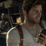 Uncharted™: The Nathan Drake Collection_20151025223429