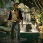 Uncharted™: The Nathan Drake Collection_20151025214425