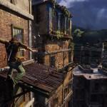 Uncharted™: The Nathan Drake Collection_20151117214515