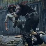 Uncharted™: The Nathan Drake Collection_20151202110945