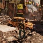 Uncharted™: The Nathan Drake Collection_20151112221631