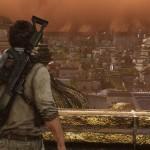 Uncharted™: The Nathan Drake Collection_20151203153305