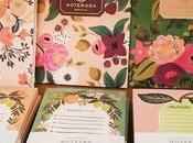 Mathûvû, concept store jolies choses