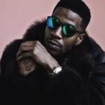MUSIC : Le nouveau Kid Cudi à l’écoute