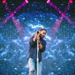 MUSIC : Le nouveau Kid Cudi à l’écoute