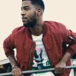 MUSIC : Le nouveau Kid Cudi à l’écoute