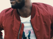 MUSIC nouveau Cudi l’écoute