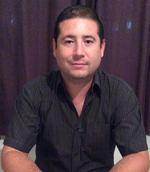 Sébastien Técher Sébastien Técher