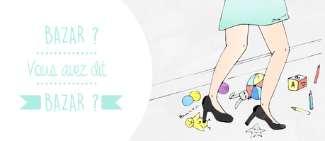 Appart, déco, intérieur : ce qui va changer dans votre vie avec bébé infotitre